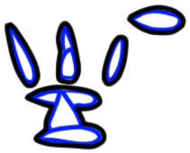 Image of the occurrence